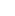 shapeimage_19_link_1