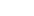 shapeimage_20_link_0