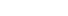 shapeimage_26_link_0