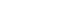 shapeimage_28_link_0