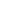shapeimage_15_link_0