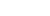 shapeimage_24_link_0